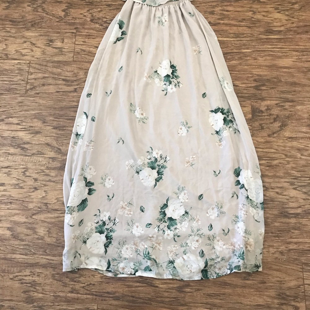 Show me your MuMu - Picture 5 of 7